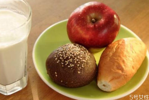 蘋果減肥會(huì)厭食嗎 蘋果減肥有什么危害