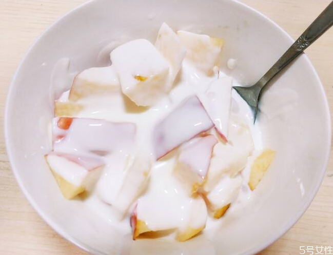 酸奶蘋果減肥法會(huì)反彈嗎 酸奶蘋果減肥的危害 酸奶蘋果減肥法會(huì)反彈嗎 酸奶蘋果減肥的危害