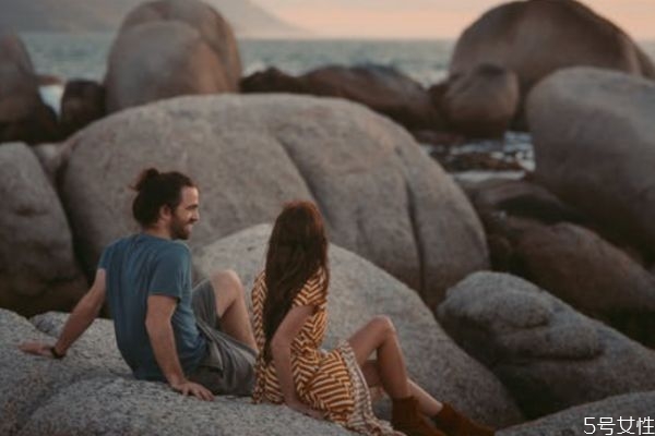 給男朋友生日驚喜策略 給男朋友制造驚喜大全 給男朋友生日驚喜策略 給男朋友制造驚喜大全