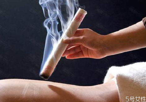 每天都艾灸子宮好嗎 艾灸子宮多久做一次 每天都艾灸子宮好嗎 艾灸子宮多久做一次