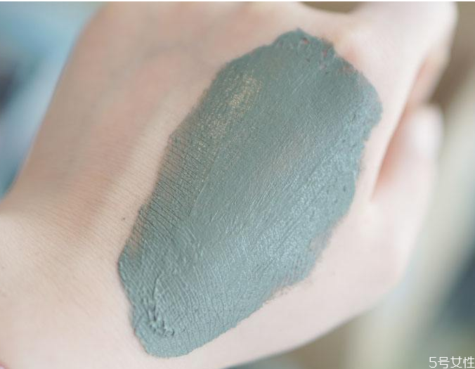 泥膜弄進(jìn)眼睛怎么辦 泥膜敷太久會(huì)怎樣 泥膜弄進(jìn)眼睛怎么辦 泥膜敷太久會(huì)怎樣