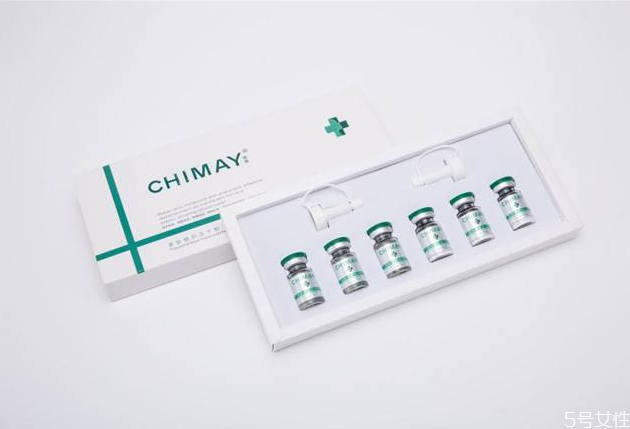 凍干粉長期使用的危害 凍干粉修復(fù)皮膚靠譜嗎 凍干粉長期使用的危害 凍干粉修復(fù)皮膚靠譜嗎