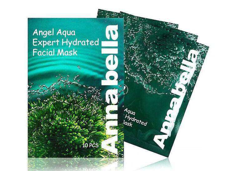 牛奶海藻面膜敷過后怎么洗 牛奶海藻面膜可以淡斑嗎 牛奶海藻面膜敷過后怎么洗 牛奶海藻面膜可以淡斑嗎