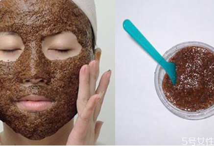 牛奶海藻面膜敷過后怎么洗 牛奶海藻面膜可以淡斑嗎 牛奶海藻面膜敷過后怎么洗 牛奶海藻面膜可以淡斑嗎