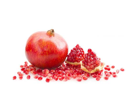 石榴汁可以加牛奶嗎 榨石榴汁需要加水嗎 石榴汁可以加牛奶嗎 榨石榴汁需要加水嗎