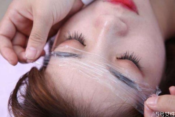 洗眉后能恢復(fù)嗎 洗眉多長時間能恢復(fù)好 洗眉后能恢復(fù)嗎 洗眉多長時間能恢復(fù)好