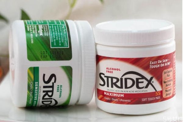 有水楊酸的護膚品用完會長痘痘 用水楊酸為啥還長痘 有水楊酸的護膚品用完會長痘痘 用水楊酸為啥還長痘