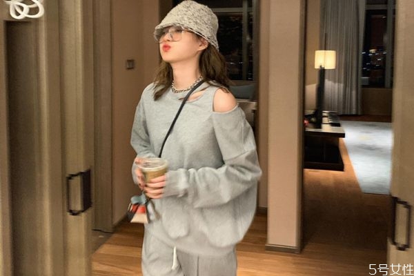 女生不回微信什么心理 如何讓女生樂意和你微信聊天 女生不回微信什么心理 如何讓女生樂意和你微信聊天