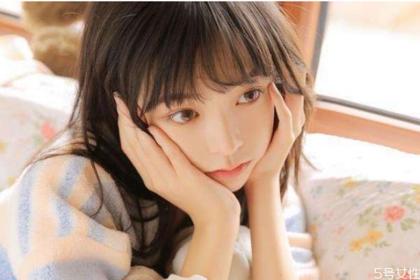 讓男生喜歡上你的方法 讓男生極度有好感的女生 讓男生喜歡上你的方法 讓男生極度有好感的女生