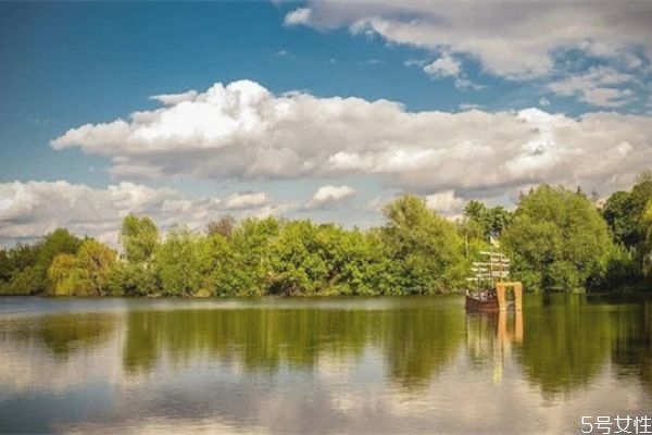 約會(huì)怎么知道男生對(duì)自己感興趣 判斷約會(huì)后沒(méi)戲的表現(xiàn) 約會(huì)怎么知道男生對(duì)自己感興趣 判斷約會(huì)后沒(méi)戲的表現(xiàn)