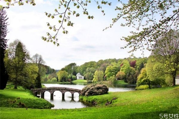 約會(huì)怎么知道男生對(duì)自己感興趣 判斷約會(huì)后沒(méi)戲的表現(xiàn) 約會(huì)怎么知道男生對(duì)自己感興趣 判斷約會(huì)后沒(méi)戲的表現(xiàn)