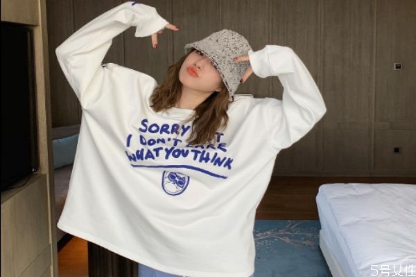 女生不回微信什么心理 如何讓女生樂意和你微信聊天 女生不回微信什么心理 如何讓女生樂意和你微信聊天