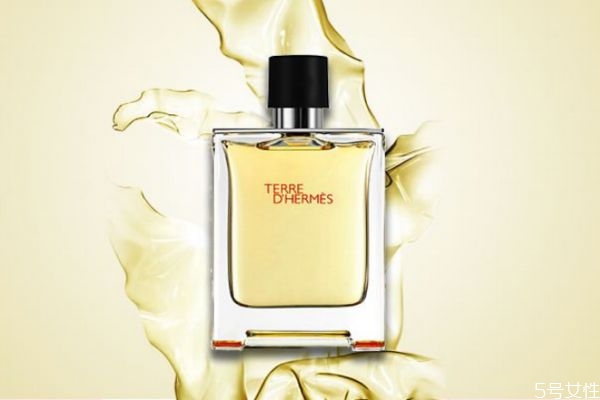 頭發(fā)香水可以噴身上嗎 發(fā)香可以當香水用嗎