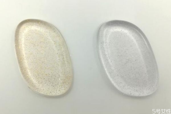 硅膠粉撲發(fā)黃了還能不能用 硅膠粉撲的缺點(diǎn) 硅膠粉撲發(fā)黃了還能不能用 硅膠粉撲的缺點(diǎn)