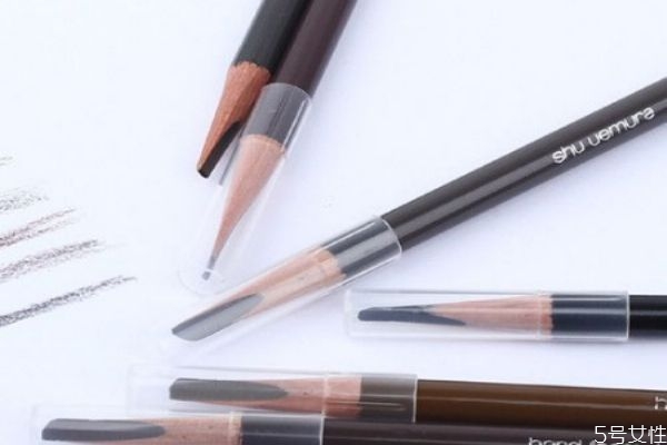 眉筆斷了怎么辦 眉筆斷了怎么修復(fù) 眉筆斷了怎么辦 眉筆斷了怎么修復(fù)