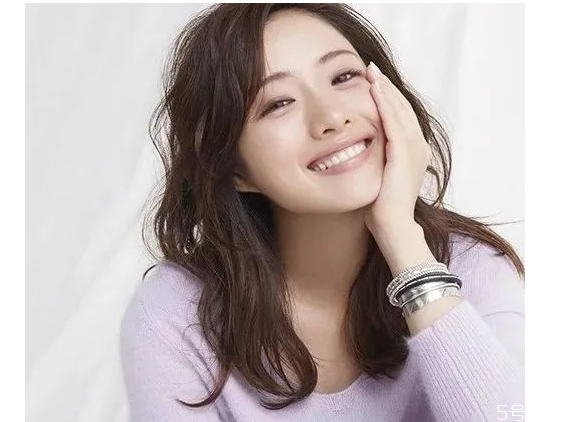 怎么判斷自己適合哪種妝容 日系妝容流行趨勢(shì) 怎么判斷自己適合哪種妝容 日系妝容流行趨勢(shì)