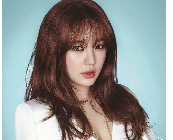 怎么判斷自己適合哪種妝容 日系妝容流行趨勢(shì) 怎么判斷自己適合哪種妝容 日系妝容流行趨勢(shì)