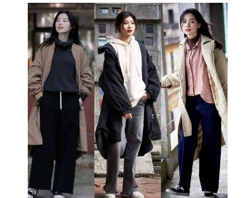 女生風(fēng)格類型有哪些 不同風(fēng)格的女生都有哪些化妝特點(diǎn) 女生風(fēng)格類型有哪些 不同風(fēng)格的女生都有哪些化妝特點(diǎn)