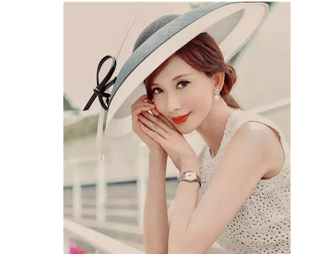 女生風(fēng)格類型有哪些 不同風(fēng)格的女生都有哪些化妝特點(diǎn) 女生風(fēng)格類型有哪些 不同風(fēng)格的女生都有哪些化妝特點(diǎn)