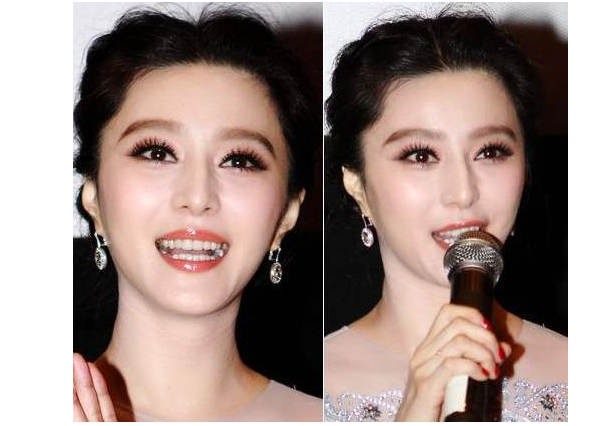 女生風(fēng)格類型有哪些 不同風(fēng)格的女生都有哪些化妝特點(diǎn) 女生風(fēng)格類型有哪些 不同風(fēng)格的女生都有哪些化妝特點(diǎn)