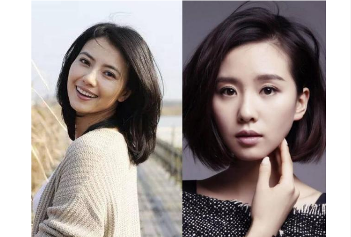 女生風(fēng)格類型有哪些 不同風(fēng)格的女生都有哪些化妝特點(diǎn) 女生風(fēng)格類型有哪些 不同風(fēng)格的女生都有哪些化妝特點(diǎn)