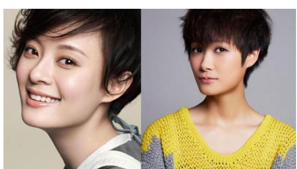 女生風(fēng)格類型有哪些 不同風(fēng)格的女生都有哪些化妝特點(diǎn) 女生風(fēng)格類型有哪些 不同風(fēng)格的女生都有哪些化妝特點(diǎn)