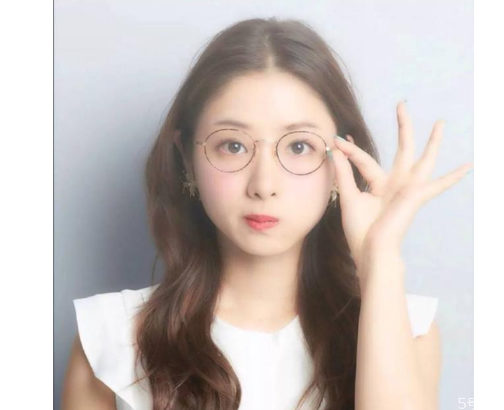 石原里美仿妝 石原里美妝容特點 石原里美仿妝 石原里美妝容特點