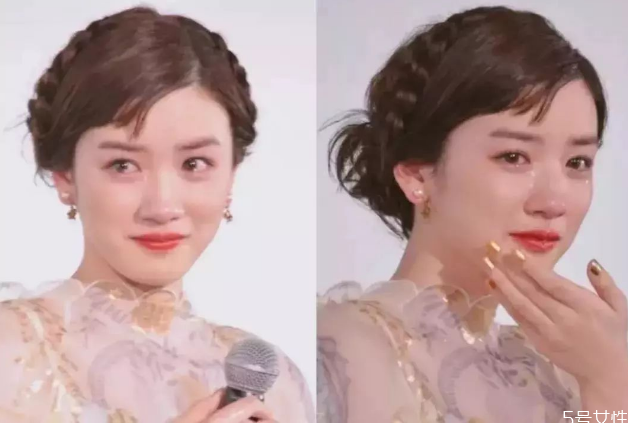 怎么笑起來好看 石原里美笑容秘訣 怎么笑起來好看 石原里美笑容秘訣