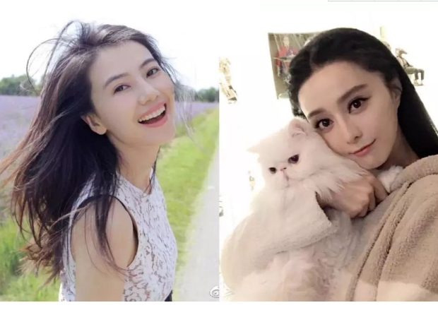 怎么笑起來好看 石原里美笑容秘訣 怎么笑起來好看 石原里美笑容秘訣