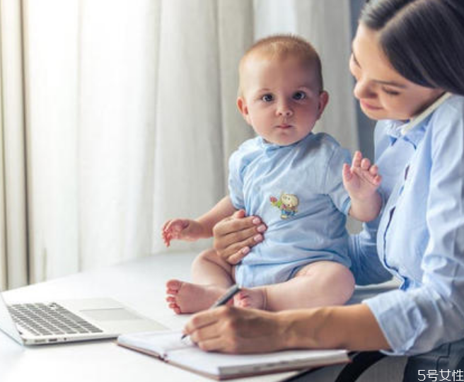 大小胸是怎么引起的 大小胸斷奶后會恢復(fù)嗎 大小胸是怎么引起的 大小胸斷奶后會恢復(fù)嗎