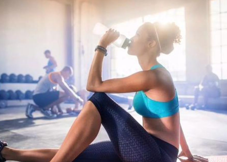 全身瘦減肥方法 減肥是整體瘦還是局部瘦 全身瘦減肥方法 減肥是整體瘦還是局部瘦