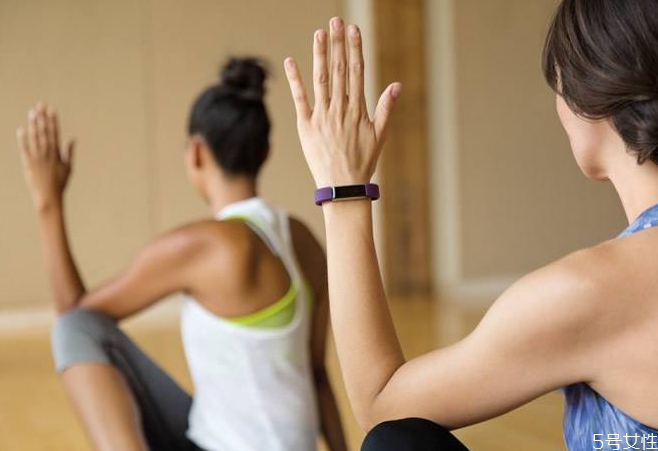 全身瘦減肥方法 減肥是整體瘦還是局部瘦 全身瘦減肥方法 減肥是整體瘦還是局部瘦