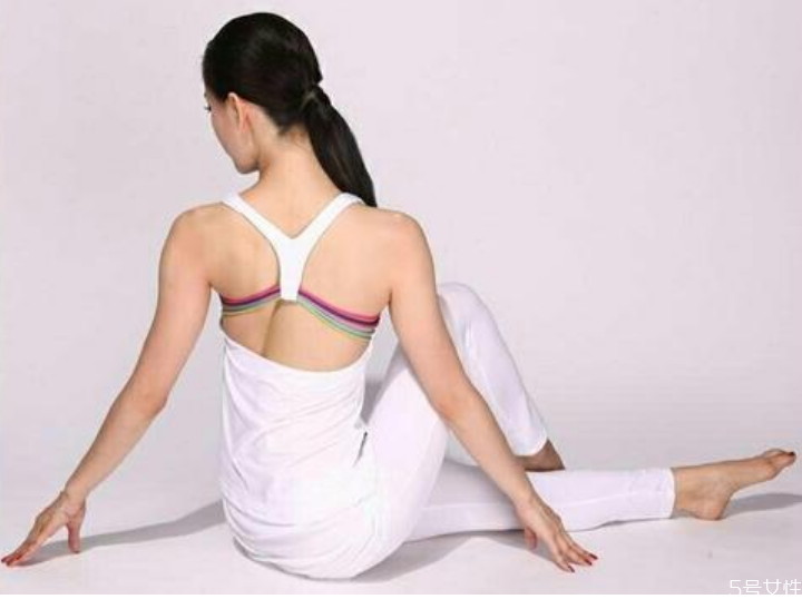 全身瘦減肥方法 減肥是整體瘦還是局部瘦 全身瘦減肥方法 減肥是整體瘦還是局部瘦