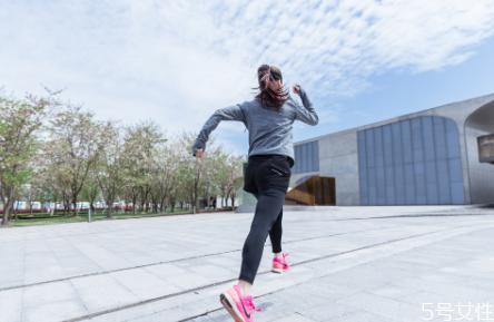 低血壓能喝酒嗎 低血壓飲食禁忌 低血壓能喝酒嗎 低血壓飲食禁忌