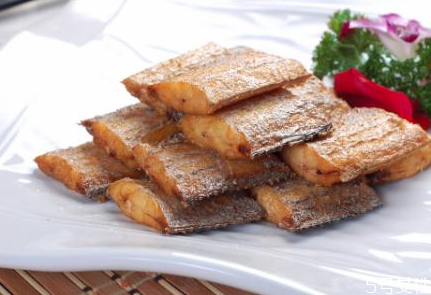 帶魚段為什么比帶魚便宜 冷凍帶魚段怎么處理 帶魚段為什么比帶魚便宜 冷凍帶魚段怎么處理