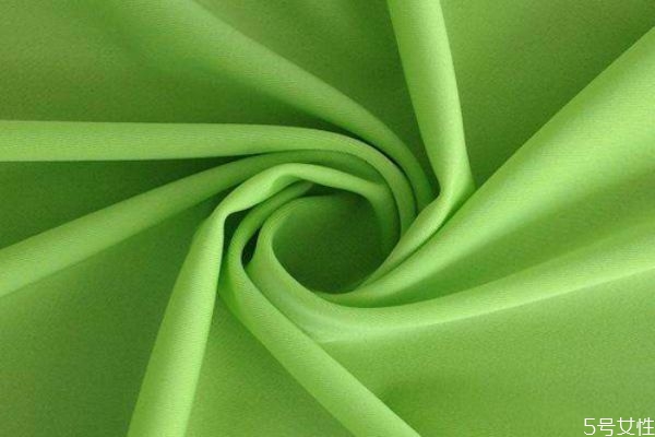 萊卡面料是什么 氨綸和萊卡有什么區(qū)別 萊卡面料是什么 氨綸和萊卡有什么區(qū)別