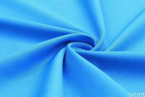 氨綸面料和牛奶絲哪個(gè)好 牛奶絲和純棉面料哪個(gè)好 氨綸面料和牛奶絲哪個(gè)好 牛奶絲和純棉面料哪個(gè)好