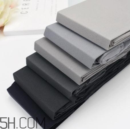 天鵝絨是貂絨嗎？天鵝絨和貂絨哪個(gè)好？