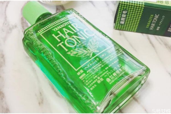 柳屋生發(fā)液價格多少錢 柳屋生發(fā)液主要配方 柳屋生發(fā)液價格多少錢 柳屋生發(fā)液主要配方