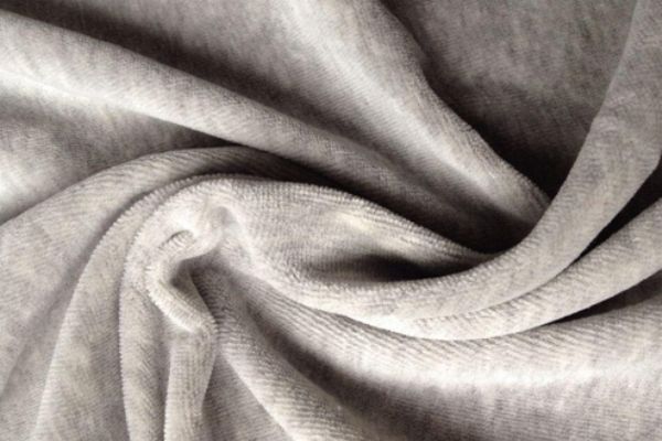 搖粒絨適合什么溫度 搖粒絨冬天穿冷嗎