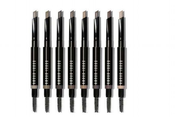 眉筆圓頭和扁頭的區(qū)別 扁頭眉筆推薦 眉筆圓頭和扁頭的區(qū)別 扁頭眉筆推薦