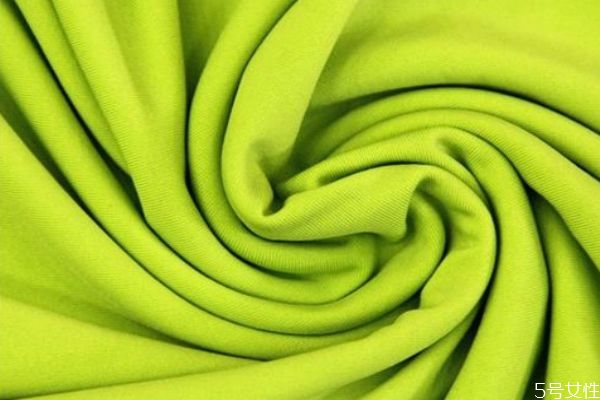 氨綸面料和牛奶絲哪個(gè)好 牛奶絲和純棉面料哪個(gè)好 氨綸面料和牛奶絲哪個(gè)好 牛奶絲和純棉面料哪個(gè)好