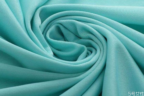 氨綸面料和牛奶絲哪個(gè)好 牛奶絲和純棉面料哪個(gè)好 氨綸面料和牛奶絲哪個(gè)好 牛奶絲和純棉面料哪個(gè)好