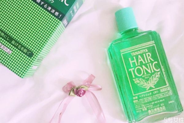 柳屋生發(fā)液價格多少錢 柳屋生發(fā)液主要配方 柳屋生發(fā)液價格多少錢 柳屋生發(fā)液主要配方