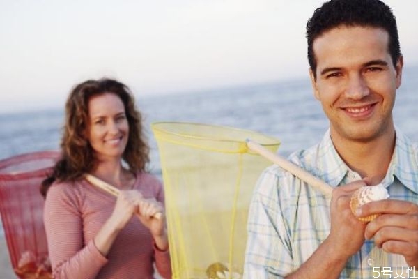 兩個人如何保持新鮮感 情侶保持新鮮感的妙招 兩個人如何保持新鮮感 情侶保持新鮮感的妙招