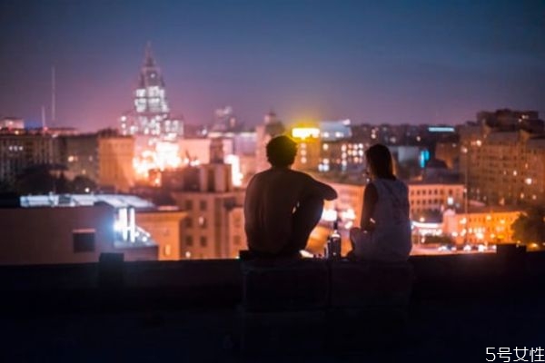 不跟婆婆來往誰損失大 兒媳不回婆家是誰丟臉 不跟婆婆來往誰損失大 兒媳不回婆家是誰丟臉