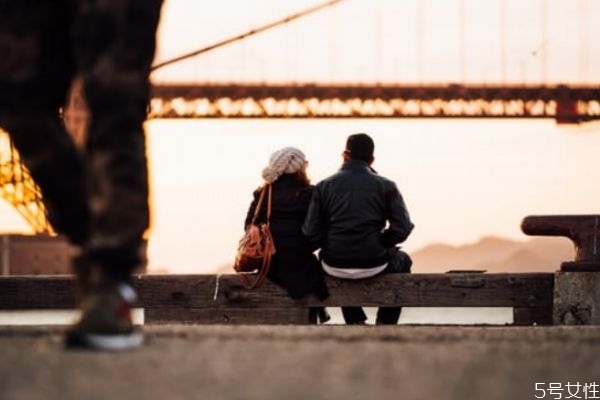 沖動離婚了后悔如何挽回 剛離婚又后悔了怎么辦 沖動離婚了后悔如何挽回 剛離婚又后悔了怎么辦