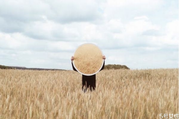 老公打老婆聰明的處理 老公動手打你怎么處理 老公打老婆聰明的處理 老公動手打你怎么處理