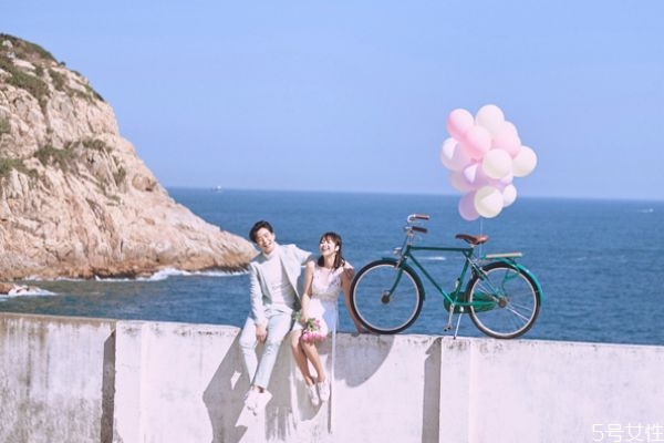 復(fù)婚不領(lǐng)證誰(shuí)最吃虧 復(fù)婚不領(lǐng)證的弊端 復(fù)婚不領(lǐng)證誰(shuí)最吃虧 復(fù)婚不領(lǐng)證的弊端