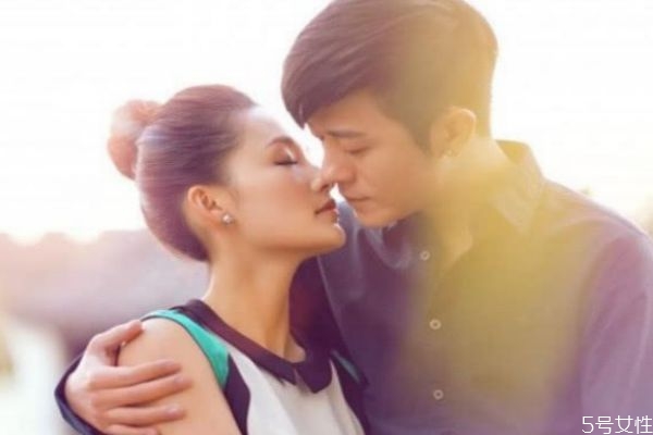 沖動離婚了后悔如何挽回 剛離婚又后悔了怎么辦 沖動離婚了后悔如何挽回 剛離婚又后悔了怎么辦